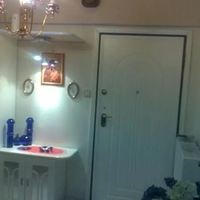 Flat in Greece, Central Macedonia, Pel, 85 sq.m.