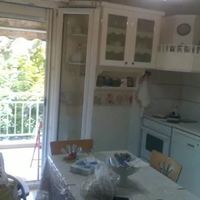 Flat in Greece, Central Macedonia, Pel, 85 sq.m.
