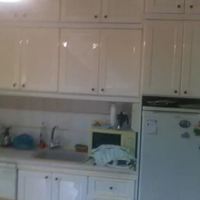 Flat in Greece, Central Macedonia, Pel, 85 sq.m.