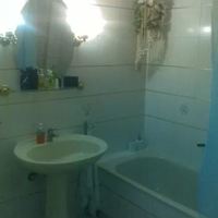 Flat in Greece, Central Macedonia, Pel, 85 sq.m.