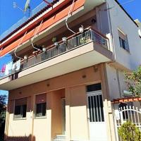 Business center in Greece, Central Macedonia, Center, 160 sq.m.