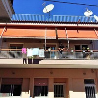 Business center in Greece, Central Macedonia, Center, 160 sq.m.