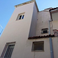 Business center in Greece, Central Macedonia, Center, 160 sq.m.