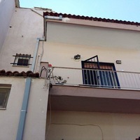 Business center in Greece, Central Macedonia, Center, 160 sq.m.