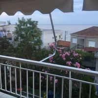 Квартира в Греции, Центральная Македония, Центр, 52 кв.м.