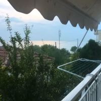 Квартира в Греции, Центральная Македония, Центр, 52 кв.м.