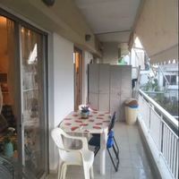 Квартира в Греции, Центральная Македония, Центр, 52 кв.м.