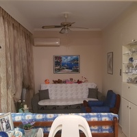 Квартира в Греции, Центральная Македония, Центр, 52 кв.м.