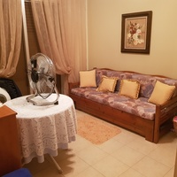 Квартира в Греции, Центральная Македония, Центр, 52 кв.м.