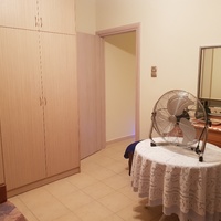 Квартира в Греции, Центральная Македония, Центр, 52 кв.м.