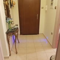 Квартира в Греции, Центральная Македония, Центр, 52 кв.м.