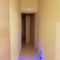 Квартира в Греции, Центральная Македония, Центр, 52 кв.м.