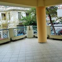 Flat in Greece, Central Macedonia, Center, 96 sq.m.