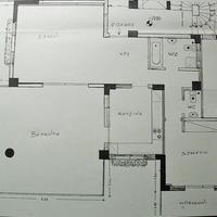 Flat in Greece, Central Macedonia, Center, 96 sq.m.