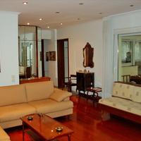 Flat in Greece, Central Macedonia, Center, 96 sq.m.