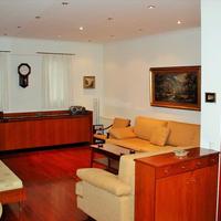 Flat in Greece, Central Macedonia, Center, 96 sq.m.