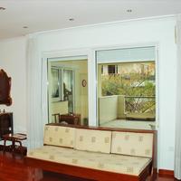 Flat in Greece, Central Macedonia, Center, 96 sq.m.