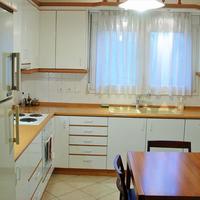 Flat in Greece, Central Macedonia, Center, 96 sq.m.