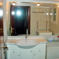 Flat in Greece, Central Macedonia, Center, 96 sq.m.