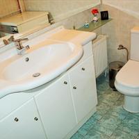 Flat in Greece, Central Macedonia, Center, 96 sq.m.