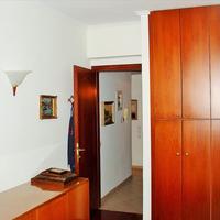 Flat in Greece, Central Macedonia, Center, 96 sq.m.