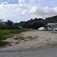 Земельный участок в Греции, Крит