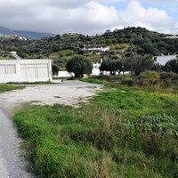 Земельный участок в Греции, Крит