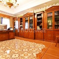 Вилла на Кипре, Пафос, 550 кв.м.