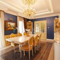 Вилла на Кипре, Пафос, 550 кв.м.