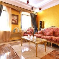 Вилла на Кипре, Пафос, 550 кв.м.