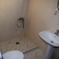 Business center in Greece, Crete, 308 sq.m.