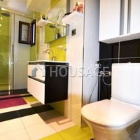 Вилла на Кипре, Пафос, 550 кв.м.