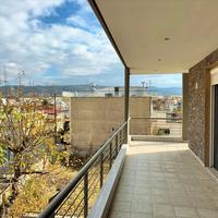 Flat in Greece, Central Macedonia, Center, 105 sq.m.