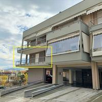 Flat in Greece, Central Macedonia, Center, 105 sq.m.