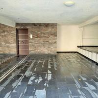 Flat in Greece, Central Macedonia, Center, 105 sq.m.