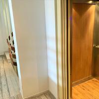 Flat in Greece, Central Macedonia, Center, 105 sq.m.