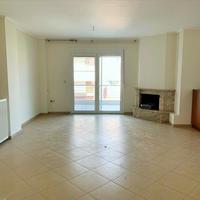 Flat in Greece, Central Macedonia, Center, 105 sq.m.