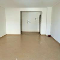 Flat in Greece, Central Macedonia, Center, 105 sq.m.