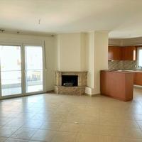 Flat in Greece, Central Macedonia, Center, 105 sq.m.