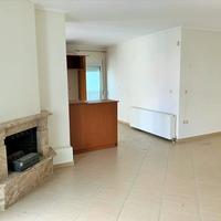 Flat in Greece, Central Macedonia, Center, 105 sq.m.