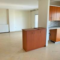 Flat in Greece, Central Macedonia, Center, 105 sq.m.