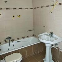 Flat in Greece, Central Macedonia, Center, 105 sq.m.