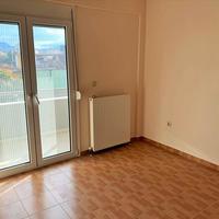 Flat in Greece, Central Macedonia, Center, 105 sq.m.