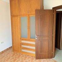 Flat in Greece, Central Macedonia, Center, 105 sq.m.