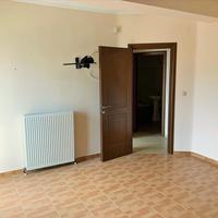 Flat in Greece, Central Macedonia, Center, 105 sq.m.