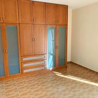 Flat in Greece, Central Macedonia, Center, 105 sq.m.