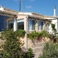 Бизнес-центр в Греции, Крит, Ираклион, 342 кв.м.