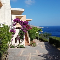 Бизнес-центр в Греции, Крит, Ираклион, 342 кв.м.