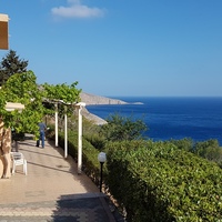 Бизнес-центр в Греции, Крит, Ираклион, 342 кв.м.