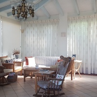 Бизнес-центр в Греции, Крит, Ираклион, 342 кв.м.